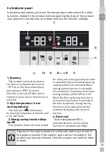 Предварительный просмотр 73 страницы Grundig GRND 5100 User Manual