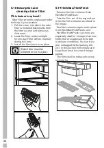 Предварительный просмотр 80 страницы Grundig GRND 5100 User Manual