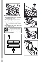 Предварительный просмотр 82 страницы Grundig GRND 5100 User Manual