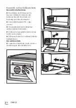 Предварительный просмотр 24 страницы Grundig GRND 5680 Instruction Manual