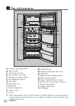 Предварительный просмотр 34 страницы Grundig GRND 5680 Instruction Manual