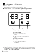 Предварительный просмотр 42 страницы Grundig GRND 5680 Instruction Manual