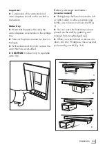 Предварительный просмотр 53 страницы Grundig GRND 5680 Instruction Manual