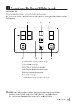 Предварительный просмотр 73 страницы Grundig GRND 5680 Instruction Manual