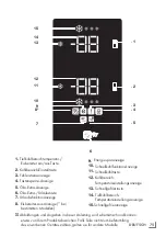 Предварительный просмотр 75 страницы Grundig GRND 5680 Instruction Manual