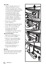 Предварительный просмотр 84 страницы Grundig GRND 5680 Instruction Manual