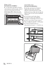 Предварительный просмотр 86 страницы Grundig GRND 5680 Instruction Manual