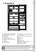 Предварительный просмотр 13 страницы Grundig GRND 6501 User Manual