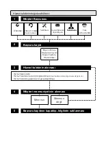 Предварительный просмотр 47 страницы Grundig GRND 6501 User Manual