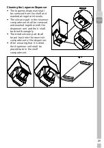 Предварительный просмотр 78 страницы Grundig GRND 6501 User Manual