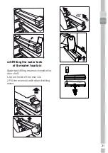 Предварительный просмотр 80 страницы Grundig GRND 6501 User Manual