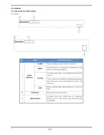 Preview for 11 page of Grundig GRT-K1104A Owner'S Manual