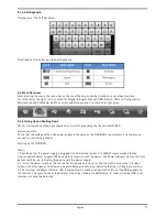 Предварительный просмотр 22 страницы Grundig GRT-K1104A Owner'S Manual