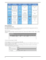 Предварительный просмотр 45 страницы Grundig GRT-K1104A Owner'S Manual