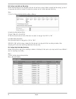 Предварительный просмотр 53 страницы Grundig GRT-K1104A Owner'S Manual