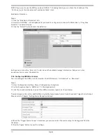 Предварительный просмотр 111 страницы Grundig GRT-K1104A Owner'S Manual