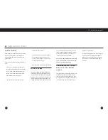 Preview for 5 page of Grundig GRUNDIG S350 Manual