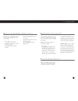 Preview for 6 page of Grundig GRUNDIG S350 Manual