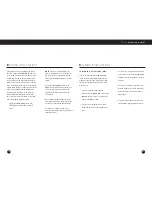 Preview for 7 page of Grundig GRUNDIG S350 Manual