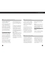 Preview for 8 page of Grundig GRUNDIG S350 Manual