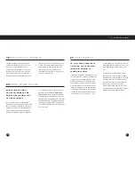 Preview for 11 page of Grundig GRUNDIG S350 Manual