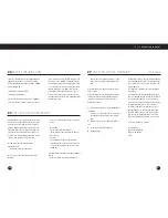 Preview for 14 page of Grundig GRUNDIG S350 Manual