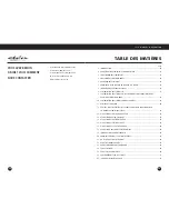 Preview for 15 page of Grundig GRUNDIG S350 Manual