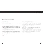 Preview for 18 page of Grundig GRUNDIG S350 Manual