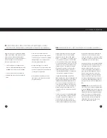 Preview for 20 page of Grundig GRUNDIG S350 Manual