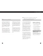 Preview for 21 page of Grundig GRUNDIG S350 Manual