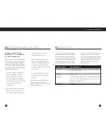 Preview for 25 page of Grundig GRUNDIG S350 Manual