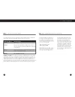 Preview for 26 page of Grundig GRUNDIG S350 Manual