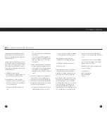 Preview for 27 page of Grundig GRUNDIG S350 Manual