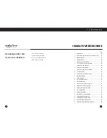 Preview for 28 page of Grundig GRUNDIG S350 Manual