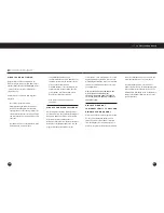 Preview for 31 page of Grundig GRUNDIG S350 Manual