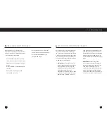 Preview for 32 page of Grundig GRUNDIG S350 Manual