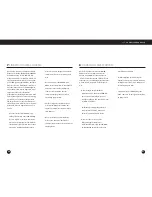 Preview for 33 page of Grundig GRUNDIG S350 Manual