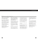 Preview for 34 page of Grundig GRUNDIG S350 Manual