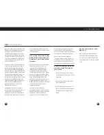 Preview for 35 page of Grundig GRUNDIG S350 Manual