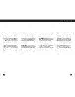 Preview for 37 page of Grundig GRUNDIG S350 Manual