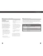 Preview for 39 page of Grundig GRUNDIG S350 Manual