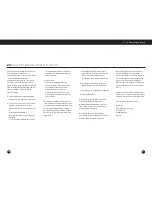 Preview for 41 page of Grundig GRUNDIG S350 Manual