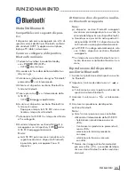 Предварительный просмотр 35 страницы Grundig GSB 810 User Manual