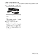 Предварительный просмотр 57 страницы Grundig GSB 810 User Manual