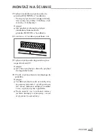 Предварительный просмотр 65 страницы Grundig GSB 810 User Manual