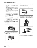 Предварительный просмотр 72 страницы Grundig GSB 810 User Manual