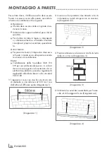 Предварительный просмотр 36 страницы Grundig GSB 910 SW Manual