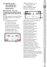 Предварительный просмотр 80 страницы Grundig GSBS11120X User Instructions