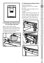 Предварительный просмотр 82 страницы Grundig GSBS11120X User Instructions