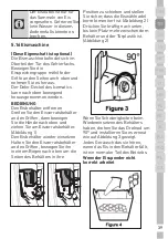 Предварительный просмотр 86 страницы Grundig GSBS11120X User Instructions